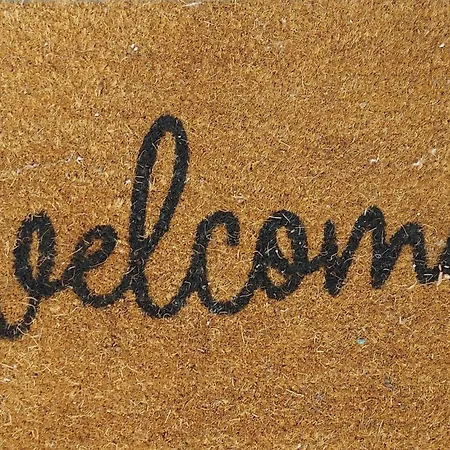 Haus Woschi Kehl-auenheim Holiday home